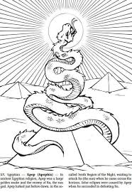 And you can create your own themes for free. Free Printable Eclipse Coloring Pages Solar And Lunar Eclipse