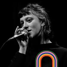 BScene Musikfestival