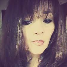 Sergio Patlan (@PatlanSergio)