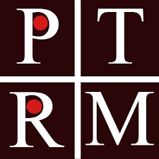 Pioneer Trails Regional Museum | Bowman ND