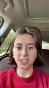 Mary Shalaby (@real_mary_mother_of_god)