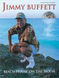 Discover book depository's huge selection of jimmy buffett books online. Jimmy Buffett Books List Of Books By Author Jimmy Buffett