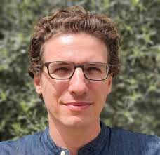 ONE TEAM: Using sports to build bridges between Jewish and Bedouin teenage  girls