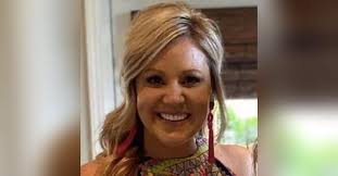 Holly Styers Obituary