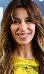 Sabrina impacciatore vediamo se abboccano i zeligtv. Sabrina Impacciatore Mymovies