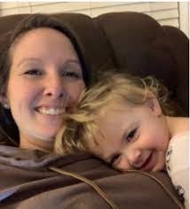 Derek Roark's Instagram, Twitter & Facebook