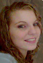 Michael Batton's Instagram, Twitter & Facebook