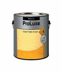 Check spelling or type a new query. Proluxe Premium Deck Wood Finish Formerly Sikkens Cetol Dek Finish