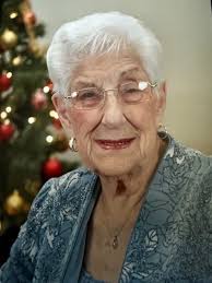 Clare Shields Obituary