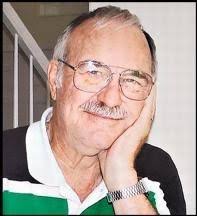 Roy Taylor Obituary (1932