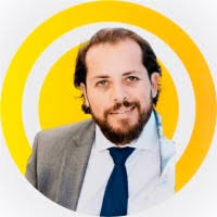 10+ "William Solares" profiles