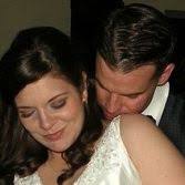 Ashley Pulley (mrspulley)