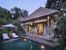 Delicious breakfasts and own driver from airport. The 10 Bali Villas Where You Ll Want To Stay Forever 2021