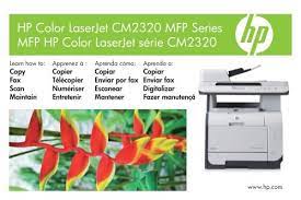Here is the list of hp color laserjet cm2320nf multifunction printer drivers we have for you. Marvelsartstudio Hp Cm2320fxi Mfp Driver Download Dhcppc2 Hp Color Laserjet Cm2320fxi Mfp Free Driver Download Found 2 2 2021 Hp Color Laserjet Mfp M181 Fw With Adf Review Setup Mobile Print