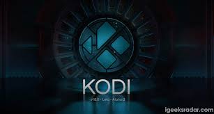 For each platform, we offer a stable and development release(s). Download Kodi 18 Alpha 2 On Ios Android Windows Mac Xbox One