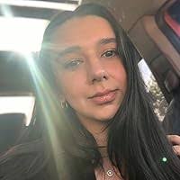 Robert E. Howard Presents Thulsa Doom by Arvid Nelson