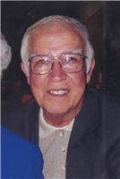 Arturo Telles Obituary (2015)