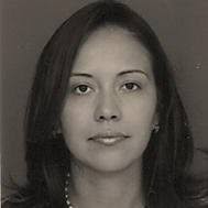 90+ perfiles de «Ginna Martinez»