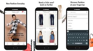 5 things customers look at in ideal shopping app. Best Sites And Apps To Buy Your Things In India Sambad English