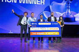 UzDaily.uz - News update