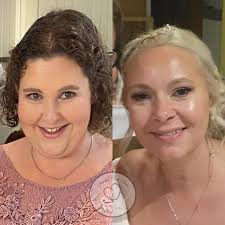 Guten Morgen meine Lieben kann mir jemand jemanden empfehlen oder weiss  jemand wer Dachfenster einbaut? Bitte per pn weil wir suchen jemanden wo  Dachfenster einbaut