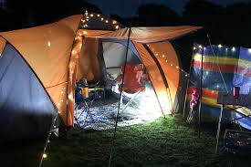 Even though you will only be steps away from your back door it's always a good our sixth step in our how to camp in your backyard guide is picking out activities and games. The Ultimate Guide To Fun Backyard Camping Snowys Blog