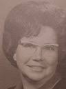 Janie Boyd Family History & Historical Records