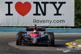 Anyone who wants to add photos of nascar races, drivers, cars, anyone, or anything pertaining to nascar may join. Offiziell Watkins Glen Statt Boston Im Indycar Kalender 2016