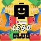 Lego Club event image