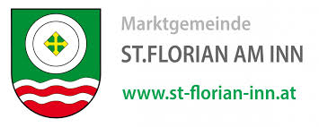 Unsere sportunion trägt die maßnahmen mit. St Florian Am Inn Verein Europaischer Pilgerweg Via Nova