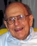 WILLIAM STULL Obituary (2012)