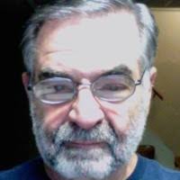 100+ "Frederick Mayer" profiles