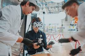 Bildergebnis für Jinsoo An