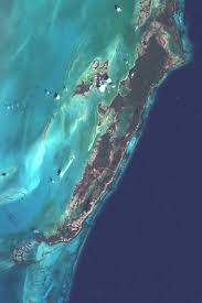 Belize Ambergris Caye Aerial Map Satellite Image Satellite Etsy Ambergris Caye Ambergris Caye Belize Belize