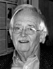 Why Does the Aurora Flare Up?