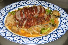 A Imbiss Breisach Am Rhein Asiatische Chinesische Thailandische Kuche In Meiner Nahe Jetzt Reservieren