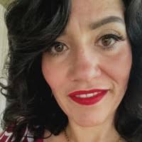 1400+ "Ocón" profiles