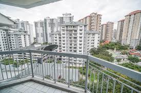 Have been this manufacturing line since 1992. Tiara Kelana Condominium Kelana Jaya Petaling Jaya Selangor Realman