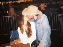 Bella Hadids Boyfriend Adan Banuelos Says He Can See Forever With Her