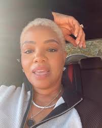 Nicole Ambrose (@nicoleambroserealestate) · Instagram 照片和视频