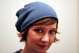 Get the free knitting pattern. 10 Free Hat Knitting Patterns Blog Nobleknits
