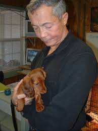 From Despair to Joy in Six Seconds