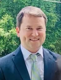 Alex Kendall Taylor Obituary (2025)