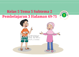 Kunci jawaban uas 2018/2019 mata pelajaran. Kunci Jawaban Kulina Basa Jawa Kelas 5 Halaman 67 Kunci Jawaban Bahasa Jawa Kelas 5 Halaman 44 Guru Ilmu Sosial Disini Saya Akan Membagikan Kunci Jawaban Lks Pr Kelas Xi Semoga Bermanfaat Ops Sekolah Kita