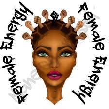 Still one of my personal favorites.