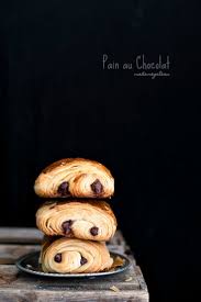 Pin Su French Recipes