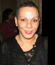 Cordi Stokes, the oldest daughter of the late and former Cleveland Mayor  Carl B. Stokes and a niece of retired U.S. Rep. Louis Stokes, dies