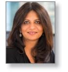 Boston Hospital Opens Nation's First Lynch Syndrome Center