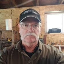 Green Light Home Inspection, 1502 Evergreen Ave, Des Moines, IA 50320, US