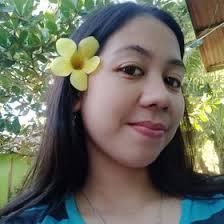 Ellyn Joy Celeste (ellynjoyceleste)